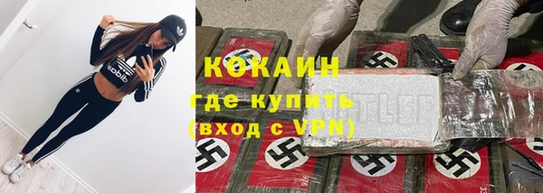 мяу мяу кристалл Бородино