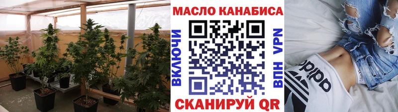 дарк нет как зайти  Ковылкино  Дистиллят ТГК THC oil  купить  цена 