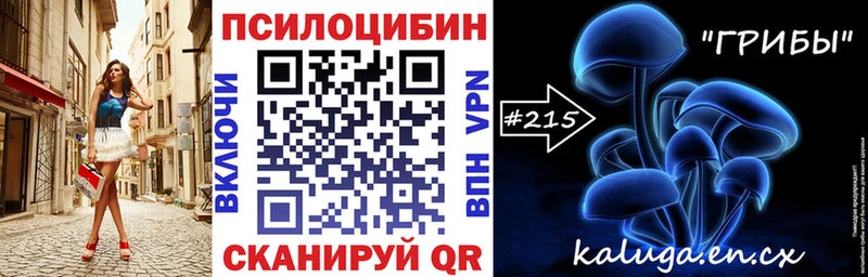 ОМГ ОМГ ссылка Ковылкино Псилоцибиновые грибы мухоморы